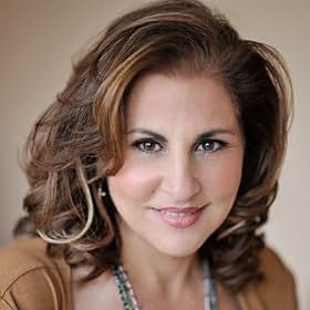 Kathy Najimy